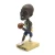Import Custom dashboard bobbleheads resin craft basketball player Kobe Bryant sports bobbleheads from China