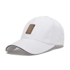Custom Design Baseball Caps, OEM Baseball Caps, Cheap price Baseball Caps