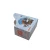 Import custom design file folder holder container for files collecting from China