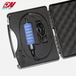 Custom design hard eva tool case custom EVA storage case toolbox