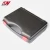 Import Custom design hard eva tool case custom EVA storage case toolbox from China