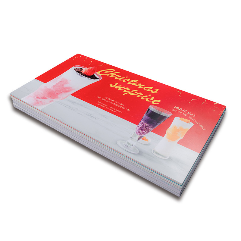 Buy Custom Design Pvc Board Die Cut Plastic Board Advertising Custom ...