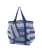 Import Custom Eco-Friendly Shopping Bag Reusable Mesh Polyester Mesh Beach Tote Bag from China