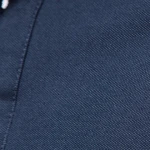 Custom Embroidered Polo Tshirts 100% Cotton High Quality Plus Size Golf T Shirts Men Polo Shirts For Men