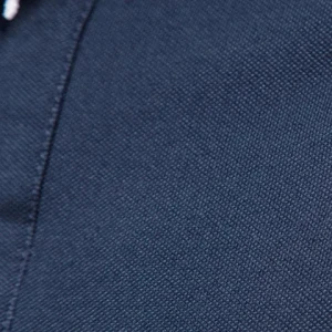 Custom Embroidered Polo Tshirts 100% Cotton High Quality Plus Size Golf T Shirts Men Polo Shirts For Men