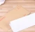 Custom envelop packaging with logo kraft paper top quality padded envelopes