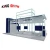 Import Custom exhibition booth modular system display for sale design 10x10 from China