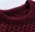 Import Custom fashion  Autumn Season long sleeve round neck man knitting  cashmere sweaters from China