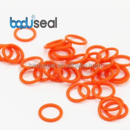 Custom Fkm/fpm/ O Ring/oring/o-ring Seals/for Sealing