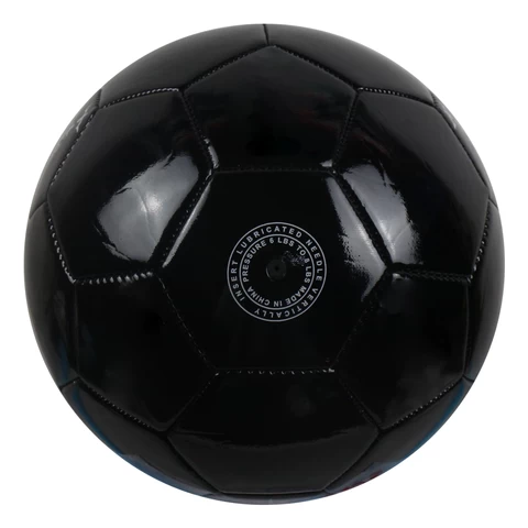 Custom Football Ball Design Factory Wholesale de fotbol Soccer Football