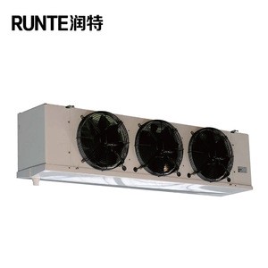 Custom industrial air cooler use for cold room cooling system