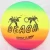 Import custom inflatable beach ball/inflatable toys with high quality from China