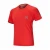 Import Custom Kids Soccer Jersey/Latest Designs Football wear/soft moisture wicking Soccer Uniforms from China