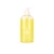 Import Custom label gentle moisturizing nourishing shower gel whitening fragrance luxury shower gel from China