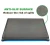 Import Custom Large Size ABS Plastic Vacuum Forming Plant Pollen Blister Tray Trimming Tray Honey Bee Flat Tray from China