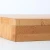 Import Custom Large Size Bamboo Cheese Board With Charcuterie Board Serving Tray With Cutlery Set from China