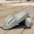Import Custom logo eva durable female slides summer beach walk slippers for women from China
