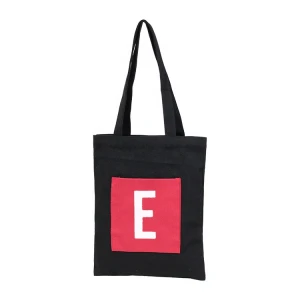 Custom Logo Heavy Small Shopping Canvas Bag Cotton Canvas Tote For Women With Pocket