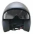 Import Custom Logo open face high quality motorcycle helmet from Taiwan