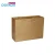 Import Custom Logo Pink Color Gift Shopping Packaging Paper Bag from China