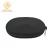 Import Custom Logo Round Hard Protective Golf Table Tennis ball Storage EVA Case with zipper from China