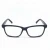 Import Custom logo spring hinge eye glasses optical frame eyewear from China
