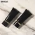 Import Custom luxury tube hand creams face wash tube for hand wash divided empty tube empty cosmetic plastic packaging from China