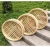 Import Custom-made commercial bamboo steamers for household use from China
