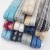 Import Custom  many design  Embroidered braid lace ribbon Trim For African man ribbon craft iron  on Wedding Applique DIY from China