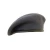 Import custom military wool beret from China
