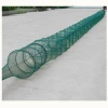 Custom Multifunctional Crayfish Trap For Wholesales