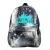Import Custom new Fornite Bookbags fortnite backpacks kid School Bag mochila fortnite Backpack from China