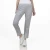 Import Custom OEM autumn 2021 womens trousers & pants plus size jogger pants casual pants from China