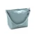 Import Custom oem design vintage lady handbag from China