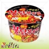 Custom Order Foil Cup Noodles Sealing Film for Sale