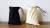 Import custom organic drawstring bag with ribbon Wholesale Custom Promotional Printed Organic Produce Cotton from China