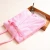 Import custom piping edge 100% cotton waffle woven spa salon bathrobe women men from China