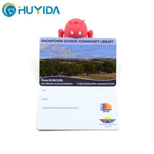 Custom Printing Rechargeable Application Scratch Off Panel Prepaid Phone Calling Card