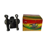 Custom production diesel engine parts ZH1105 small rocker arm assembly