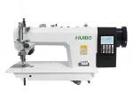 Custom Promotional Durable Using Close Pillow The Best Parts Machine Sewing