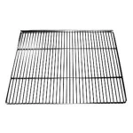 Custom refrigerator chest wire baskets freezer basket