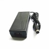 Custom Replacement AC DC 12V 6A power adapter 72w desktop adapter for Hikvision Round 4 pin