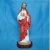 Import custom resin catholic religious statues wholesale from China