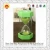 Import Custom Sand Timer, Unique Clock Hour Glass, 60 Second clock to 60 Minutes Hourglass from China