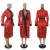 Import Custom Satin Sleepwear Money Robes Women Kimono Robe Sexy  Bathrobe Loungewear Money Robe from China