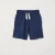 Import Custom seersucker boy&#039;s cargo board shorts from China