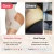 Import Custom Service Shape Wear Shapewear Seamless Abdominal Tummy Control Body Shaper Butt Lifter Thigh Trimmer from China