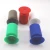 Import custom silicone rubber pen holder shatter-resistant pencil holders from China