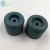 Import Custom Silicone Rubber Sliding Door Buffer from China