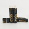 custom single cigar paper box packaging cardboard single cigarette packaging tube
